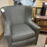 Smith Brothers Accent Chair