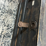 Trunk