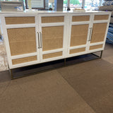 Closeout Side Board