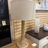 Stylecraft - Sample lamp