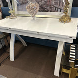 Table Only