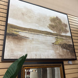 Sample Wall Art