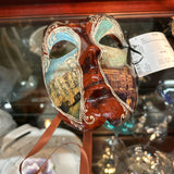 Mask