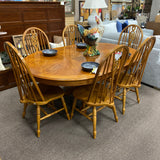 Dining Set