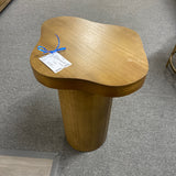 Sample End Table