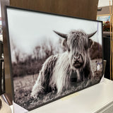 Closeout Wall Art