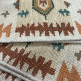 Placemats