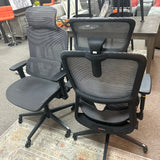 Desk Chair