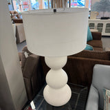 Global Views Lamp