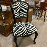 Side Chair