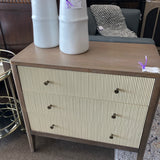 Crestview - Sample Chest