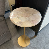 Closeout Accent  Table