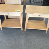 Nightstands