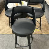NEW Counter Stools