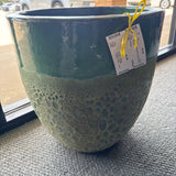 Sample Planter