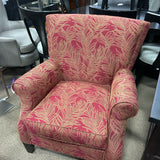 Arm Chair