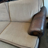 Sectional
