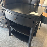 Pottery Barn Nightstand