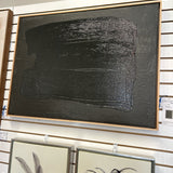 Four Hands Model Home Wall Art
