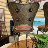 Counter Chair