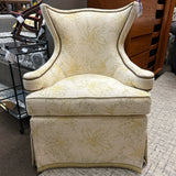 Tomlinson Accent Chair
