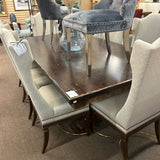 Dining Table Only