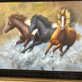 LIQUIDATION Wall Art
