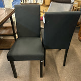 Crown Mark Dining Chairs