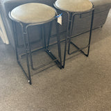 Counter Stools