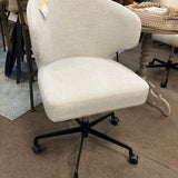 Sample Office Chair