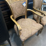 Chair Only