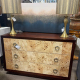 Lexington Dresser