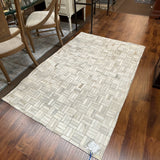 Serena & Lily Rug