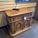 Thomasville Nightstand