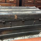Trunk