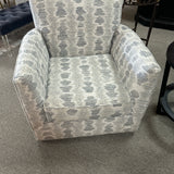 Jonathan Louis Chair