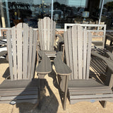 Leisure Line Outdoor