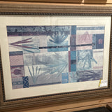 Crestview - Sample Wall Art