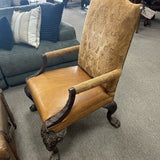 Hooker Chair