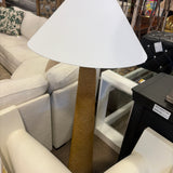 Crestview - Sample Floor Lamp