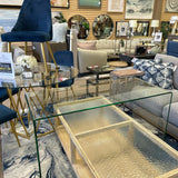 Safavieh Console Table