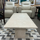 Four Hands Coffee Table