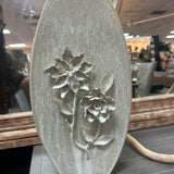 Closeout Vase