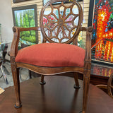 Best Chairs Inc. Chair