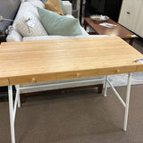 Ikea Desk Only