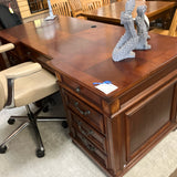 Haverty's Desk Set