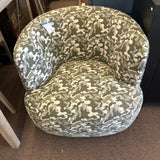 RC Furn Chair