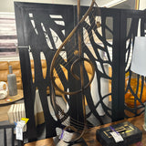 Sculpture
