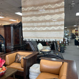 Safavieh Rug