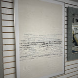 Uttermost Model Home Wall Art